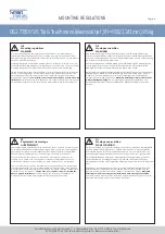 Preview for 6 page of Smart Metals 062.7650-95 Product Manual