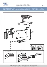 Preview for 11 page of Smart Metals 062.7650-95 Product Manual