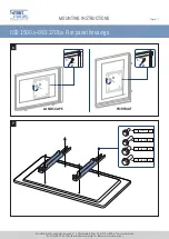 Предварительный просмотр 11 страницы Smart Metals 092.1500 Series Product Manual