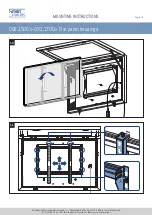 Предварительный просмотр 13 страницы Smart Metals 092.1500 Series Product Manual