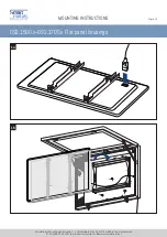 Предварительный просмотр 15 страницы Smart Metals 092.1500 Series Product Manual