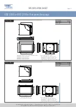 Предварительный просмотр 17 страницы Smart Metals 092.1500 Series Product Manual