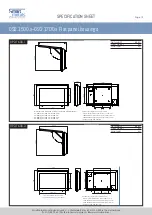 Предварительный просмотр 19 страницы Smart Metals 092.1500 Series Product Manual