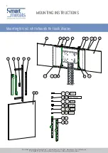 Preview for 2 page of Smart Metals 152.0100-ES Mounting Instructions