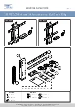 Предварительный просмотр 11 страницы Smart Metals 182.7020 Product Manual