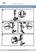 Предварительный просмотр 13 страницы Smart Metals 182.7020 Product Manual