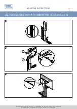 Предварительный просмотр 14 страницы Smart Metals 182.7020 Product Manual