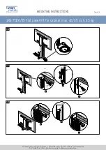 Предварительный просмотр 15 страницы Smart Metals 182.7020 Product Manual