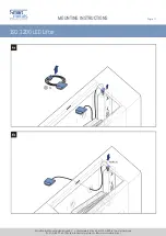 Preview for 11 page of Smart Metals 192.1200 Product Manual