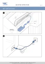 Preview for 12 page of Smart Metals 192.1200 Product Manual