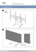 Preview for 13 page of Smart Metals 192.1200 Product Manual