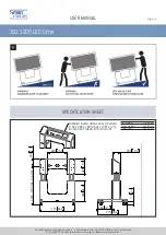 Preview for 16 page of Smart Metals 192.1200 Product Manual