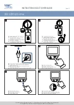 Preview for 17 page of Smart Metals 192.1200 Product Manual