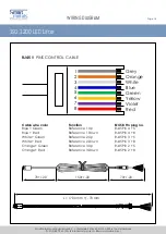 Preview for 18 page of Smart Metals 192.1200 Product Manual