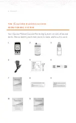 Preview for 12 page of Smart Meter iGlucose Owner'S Booklet