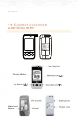 Preview for 14 page of Smart Meter iGlucose Owner'S Booklet