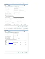 Preview for 12 page of Smart Motor Devices Skyone User Manual