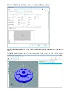 Preview for 13 page of Smart Motor Devices Skyone User Manual