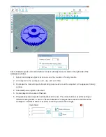 Preview for 15 page of Smart Motor Devices Skyone User Manual