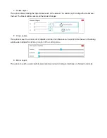 Preview for 16 page of Smart Motor Devices Skyone User Manual