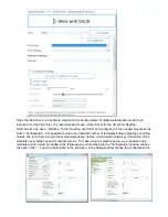 Preview for 17 page of Smart Motor Devices Skyone User Manual