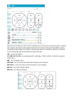 Preview for 19 page of Smart Motor Devices Skyone User Manual