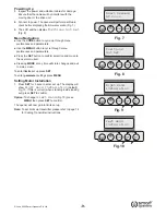 Preview for 9 page of Smart Openers Smart Roller Shutter Installation Manual