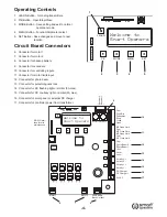 Preview for 4 page of Smart Openers Smart Slider Installation Manual