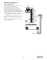 Preview for 7 page of Smart Openers Smart Slider Installation Manual