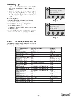 Preview for 8 page of Smart Openers Smart Slider Installation Manual