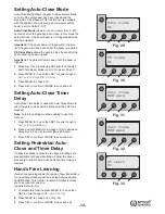 Preview for 14 page of Smart Openers Smart Slider Installation Manual