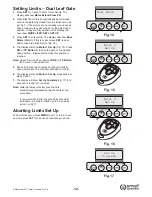 Preview for 12 page of Smart Openers Smart Swing Linear Installation Manual