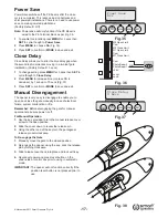 Preview for 17 page of Smart Openers Smart Swing Linear Installation Manual