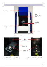 Предварительный просмотр 31 страницы Smart Optics Activity 850 Operating Manual