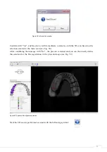 Предварительный просмотр 45 страницы Smart Optics Activity 850 Operating Manual