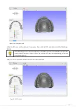 Предварительный просмотр 49 страницы Smart Optics Activity 850 Operating Manual