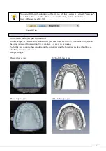 Предварительный просмотр 50 страницы Smart Optics Activity 850 Operating Manual