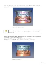 Предварительный просмотр 56 страницы Smart Optics Activity 850 Operating Manual