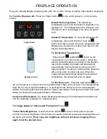 Preview for 7 page of Smart+ Products SPP-IF1500-MOFP Owners Installation And Operating Manual