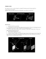 Preview for 6 page of Smart+ Products SPP1500SBH Owner'S Manual