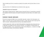 Preview for 5 page of SMART/RG SE80ac Quick Start Manual