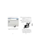 Предварительный просмотр 13 страницы Smart Sensor AR856 Instruction Manual