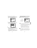 Предварительный просмотр 15 страницы Smart Sensor AR856 Instruction Manual