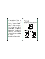 Предварительный просмотр 7 страницы Smart Sensor AR860 Instruction Manual