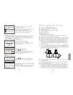 Предварительный просмотр 11 страницы Smart Sensor AR936 Operation Manual