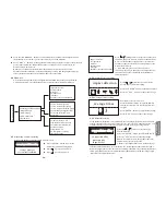 Предварительный просмотр 16 страницы Smart Sensor AR936 Operation Manual