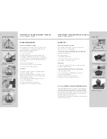 Preview for 4 page of Smart Solar Solar Duo Cascade Instruction Manual