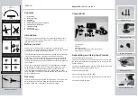 Preview for 2 page of Smart Solar Sunjet 150 Instruction Manual