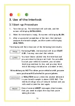 Preview for 11 page of Smart Start Alcohol Interlock User Manual