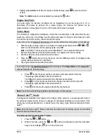 Preview for 16 page of Smart Start AS-2471TW-FM User Manual